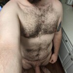 39VBjT