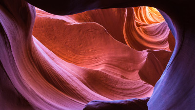 Stunning Ultra HD 4K image 1001 pHoRQRD UHD Desktop Wallpaper