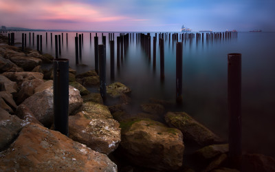 Stunning Ultra HD 4K image 1007 pv5DvPa UHD Desktop Wallpaper