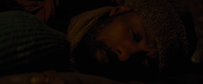 The Mountain Between Us 2017 1080p x264 vlcsnap 2017 12 16 00h44m20s985