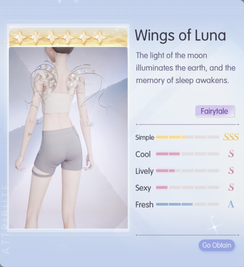 3B0K77.png
