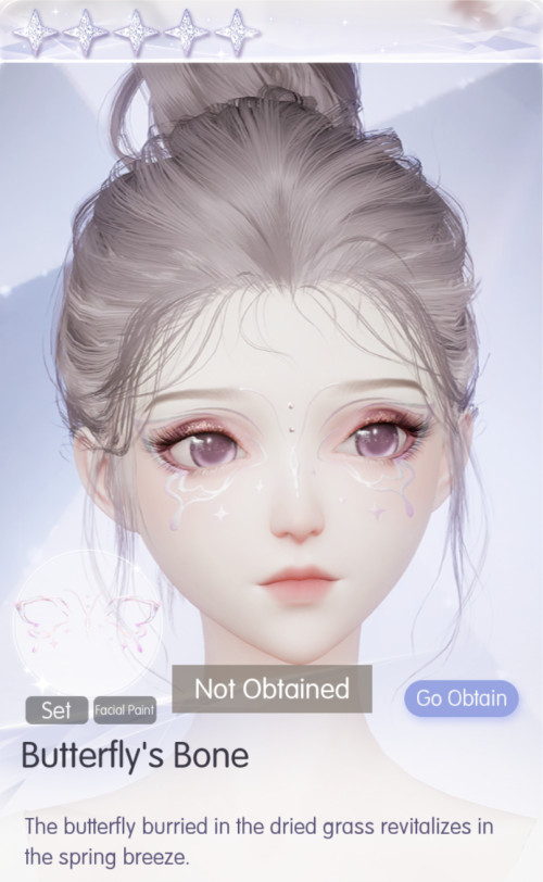 3B2ip0.png