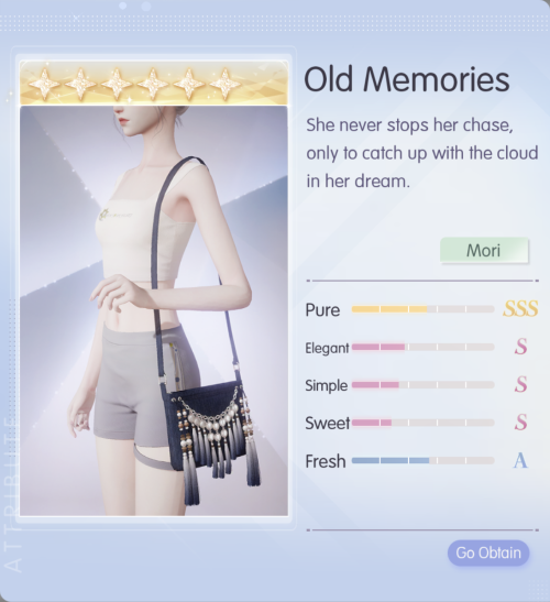 3B33q2.png