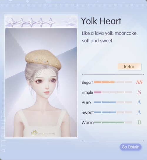 3B38i3.png