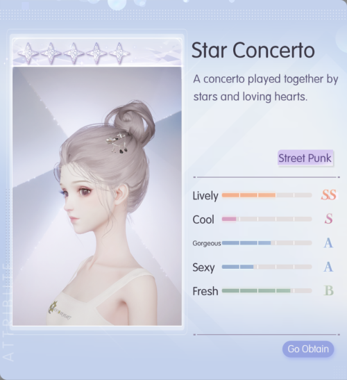 3B3efr.png