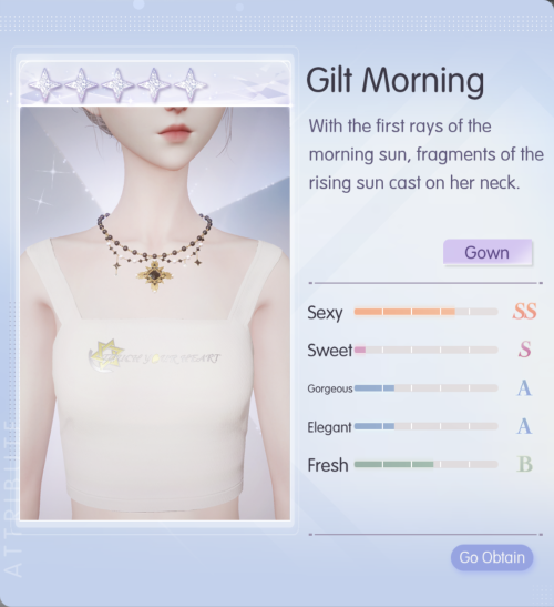 3B4RRT.png