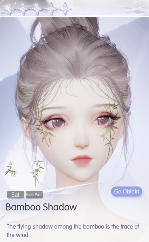 3B8K5a.png