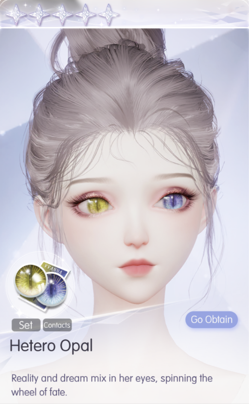 3B8dg0.png