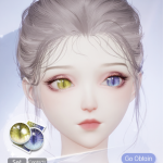 3B8dg0