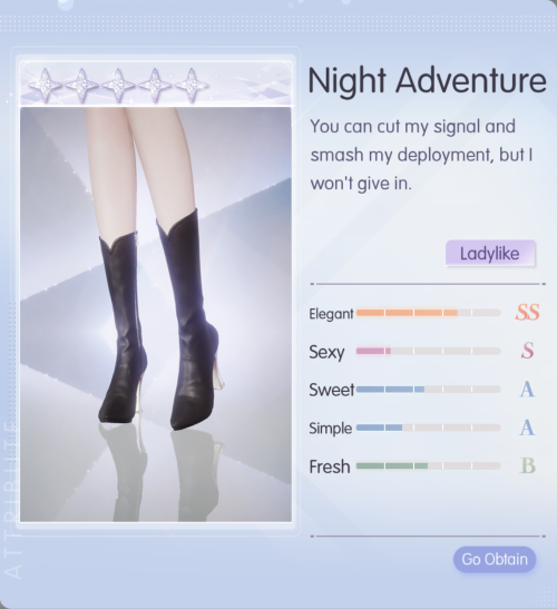 3B90k7.png