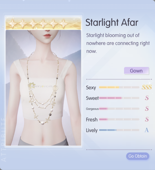 3B9FK3.png