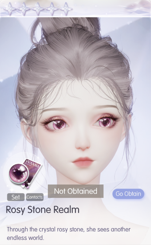 3BAc1k.png