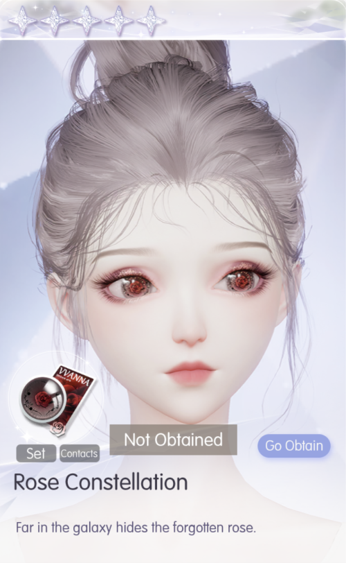 3BAhCP.png