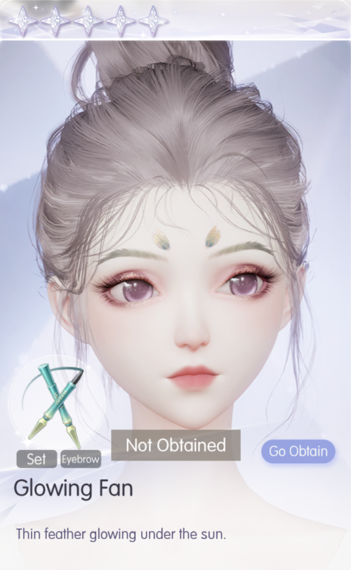 3BAntF.png