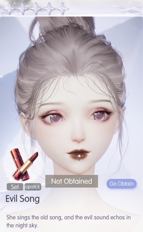 3BAoqq.png
