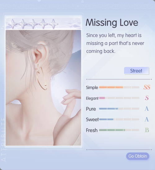 3BB3dD.png