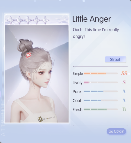 3BBBP3.png
