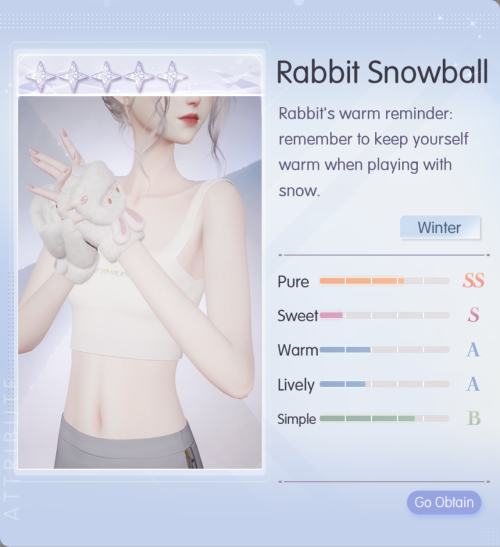 3BIEVD.png