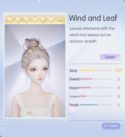 3BVRnm.png