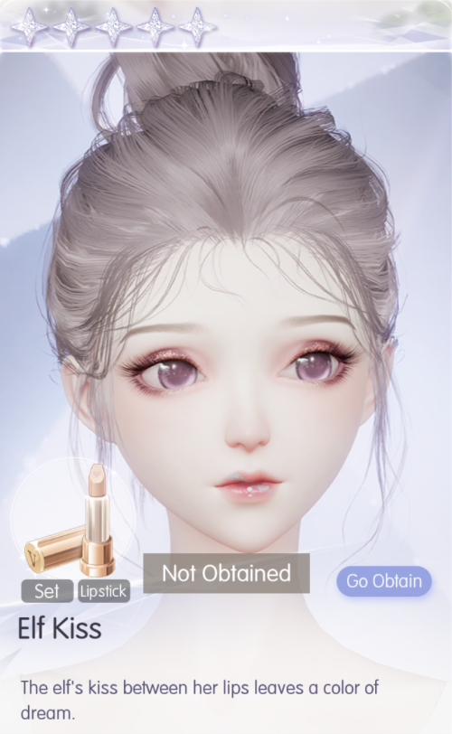 3BW8xi.png