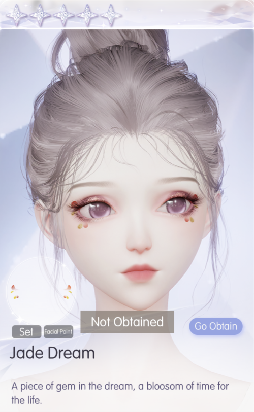 3BW9oq.png