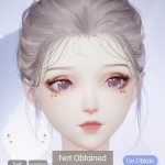 3BW9oq