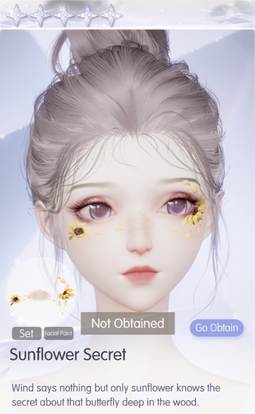 3BWF85.png