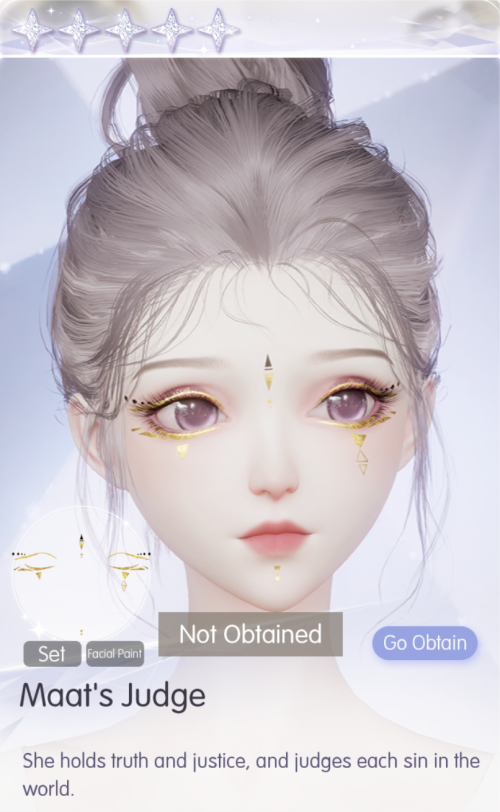 3BWTx7.png