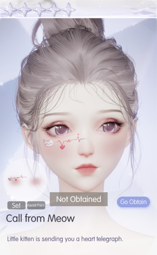 3BWas0.png