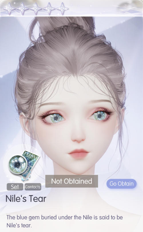 3BWgY5.png