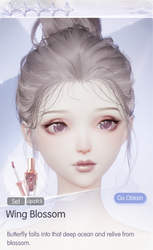 3BWvym.png