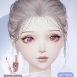 3BWvym