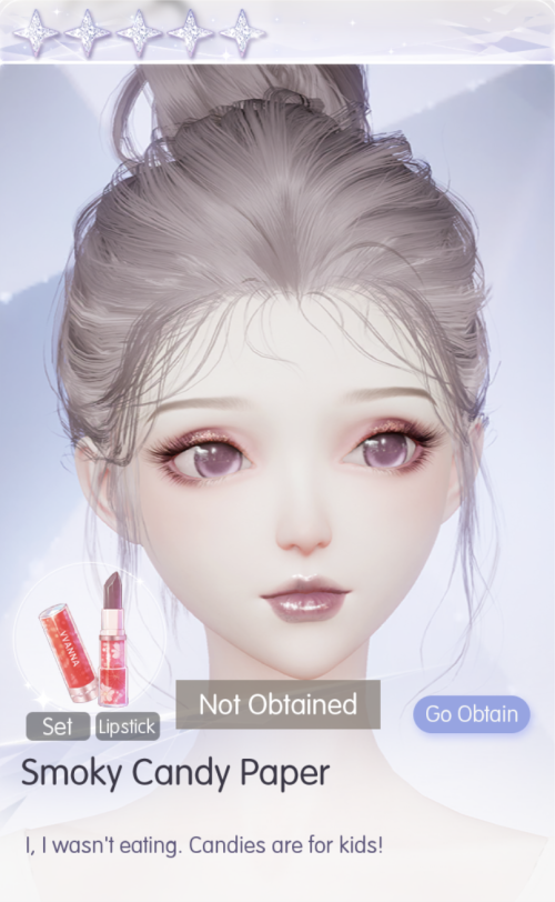 3BWyUF.png