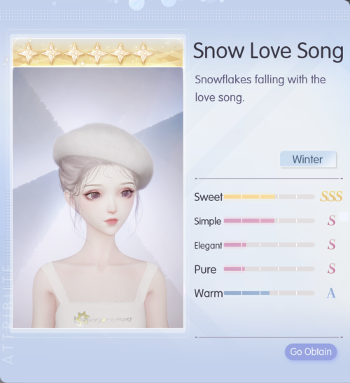 3BZyB9.png