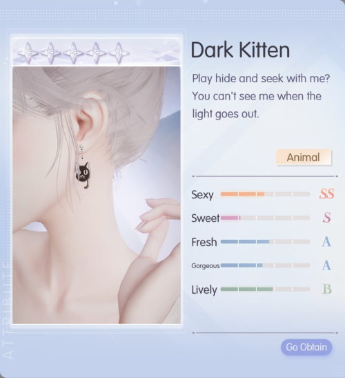 3Bd5uC.png