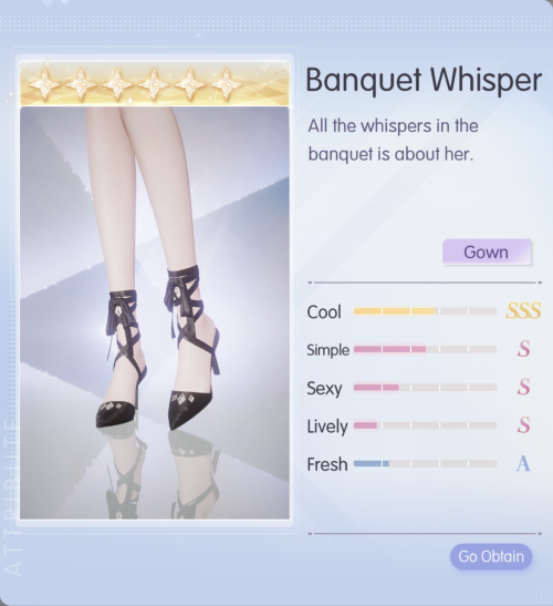 3Bg8xz.png