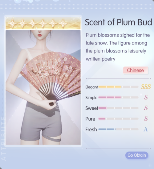 3BgjF7.png