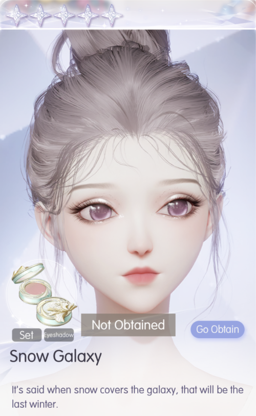 3Bi1D1.png