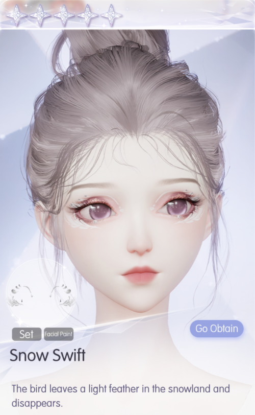 3BiIOe.png