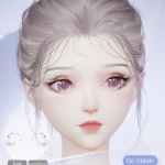 3BiIOe