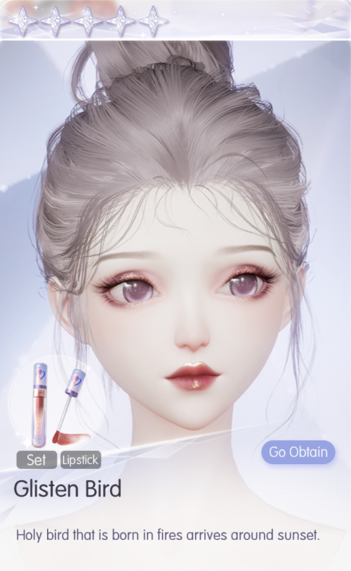 3Bii5Q.png