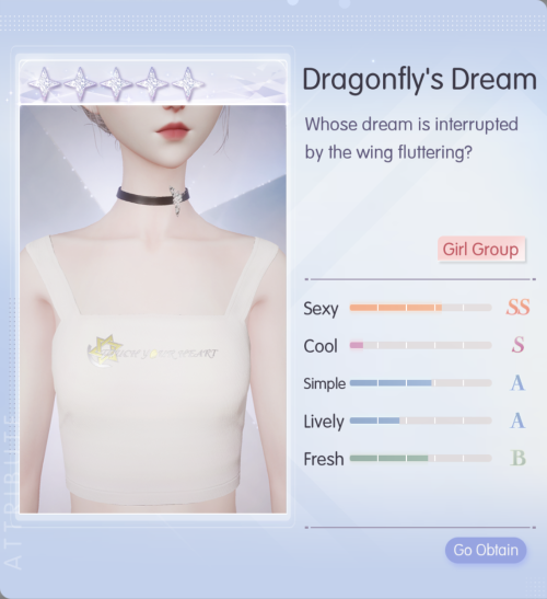 3Bja2q.png