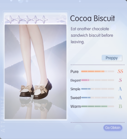 3Bjx03.png