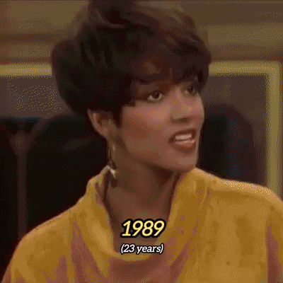 3Bv3BA.gif