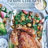 3CMQ