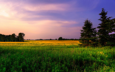 Ultra HD 4K Computer background image 1060 mXU7it2 High resolution UHD Desktop Wallpaper