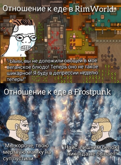 3HjS9P.jpeg