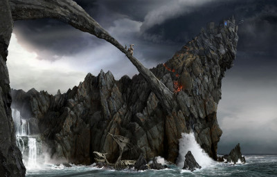 Ultra HD 4K Computer background image 1062 Xmcc9Nz High resolution UHD Desktop Wallpaper