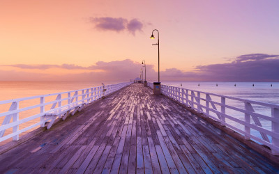 Ultra HD 4K Computer Background image 986 X8128OB UHD Desktop Wallpaper