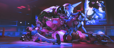 Ultra HD 4K Computer Background image 985 ncvqdaj UHD Desktop Wallpaper
